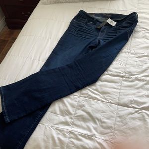 Banana Republic Jeans